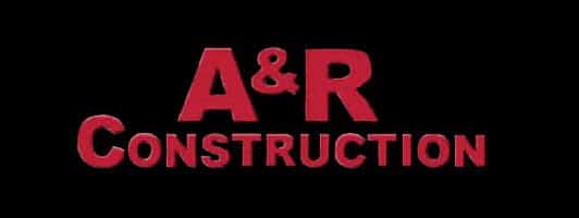 Black-A&R-Logo