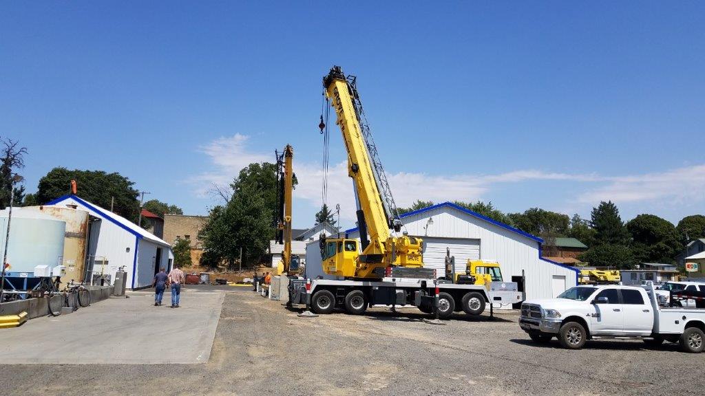 2019-07-30 12.38.09 CHS Anhydrous Tank & Foundation Install Prescott wa, 2019 (1)